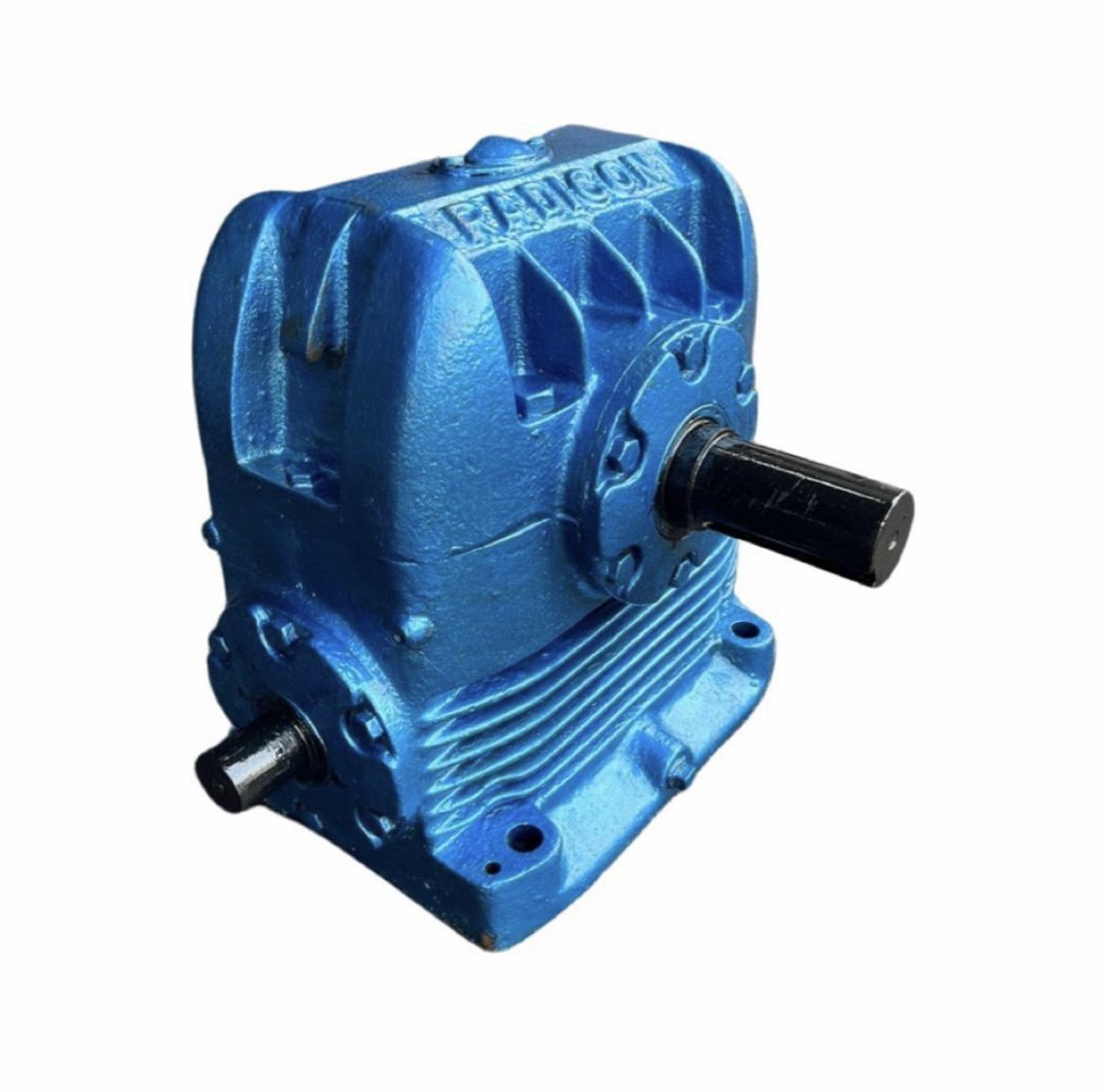 Radicon Gearbox Dealer, Wholesaler & Retailer in Nagpur, Maharashtra & India